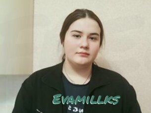 Evamillks