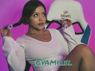 Evamirel
