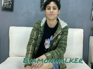 Evamonwalker