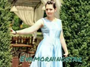 Evamorningstar