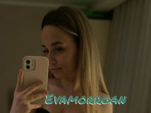 Evamorrgan