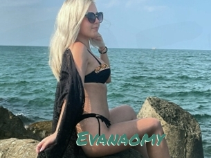Evanaomy