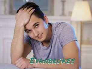 Evanbrukes