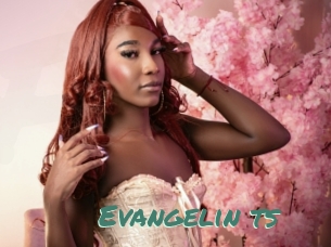 Evangelin_ts
