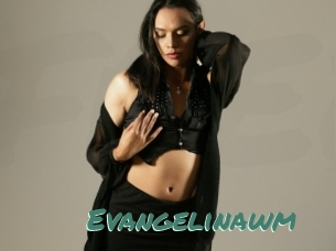 Evangelinawm