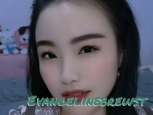 Evangelinebrewst