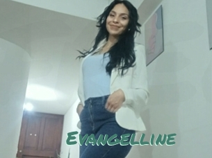 Evangelline