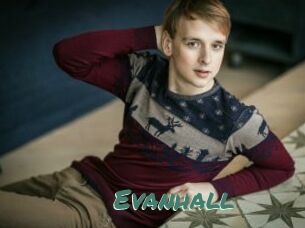 Evanhall