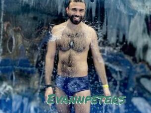 Evannpeters