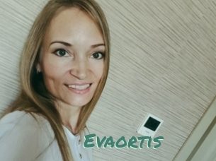 Evaortis