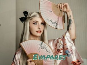 Evapares