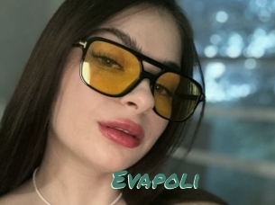Evapoli