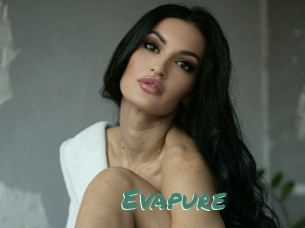 Evapure