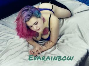 Evarainbow