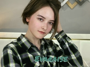 Evaraise