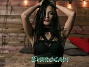 Evarocadi