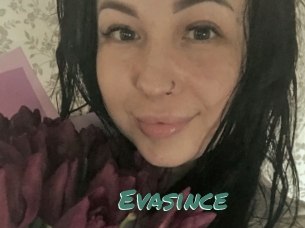 Evasince