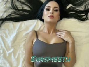Evasmeeth