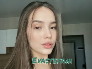 Evastefani