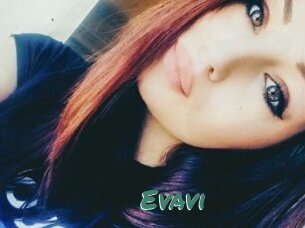 Evavi