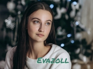 Evazoll