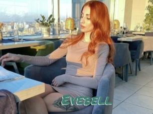 Evebell