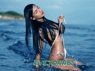 Evejonnes