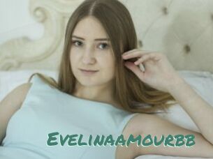 Evelinaamourbb