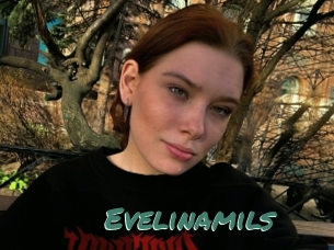 Evelinamils