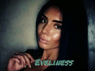 Eveliness
