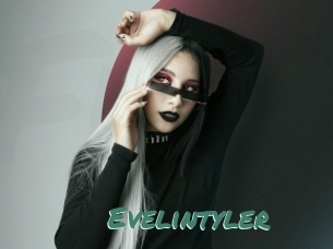 Evelintyler