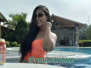 Evelinwang