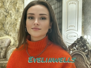 Evelinwells