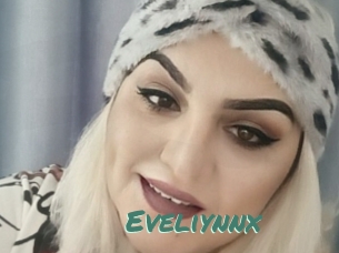 Eveliynnx