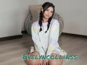 Evelyncollinss