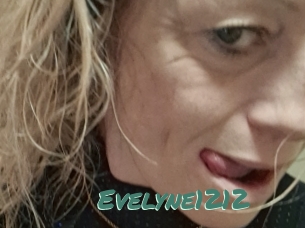Evelyne1212