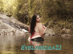 Evelynezra21