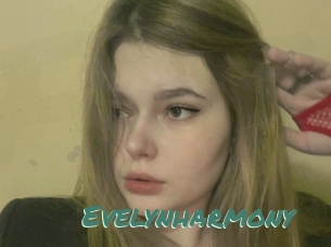 Evelynharmony
