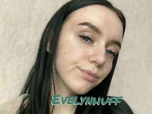Evelynhuff