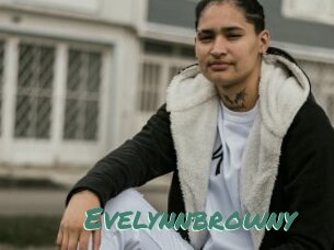 Evelynnbrowny