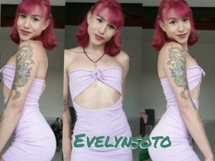 Evelynsoto