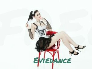 Eviedance
