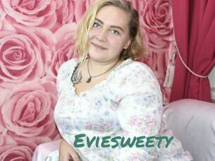 Eviesweety