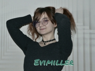 Evimiller