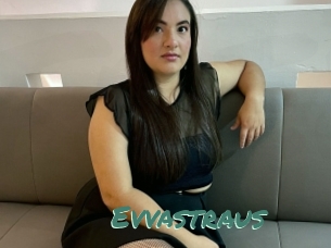 Evvastraus