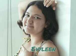 Evyleen