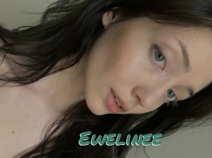 Ewelinee