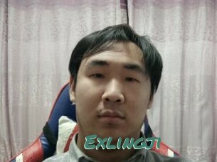 Exlingji