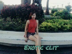 Exotic_clit