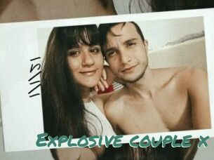 Explosive_couple_x
